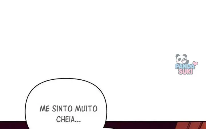 Cap 3 página 18