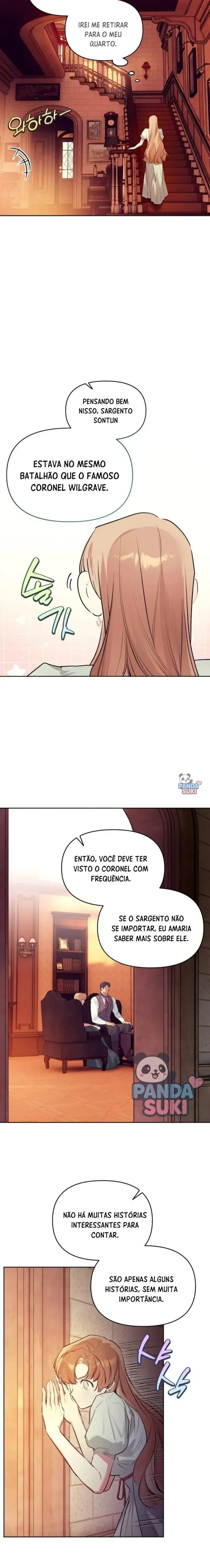 Cap 3 página 19