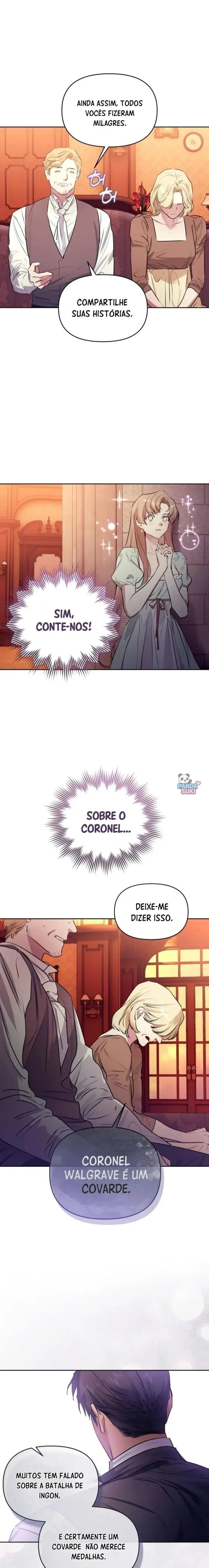 Cap 3 página 20
