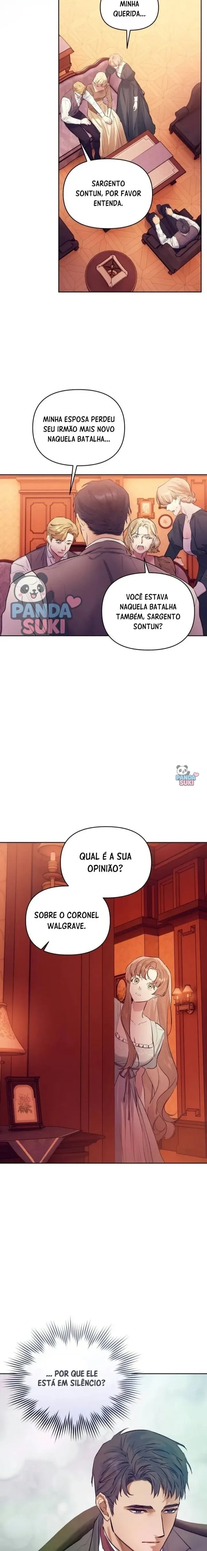 Cap 3 página 23