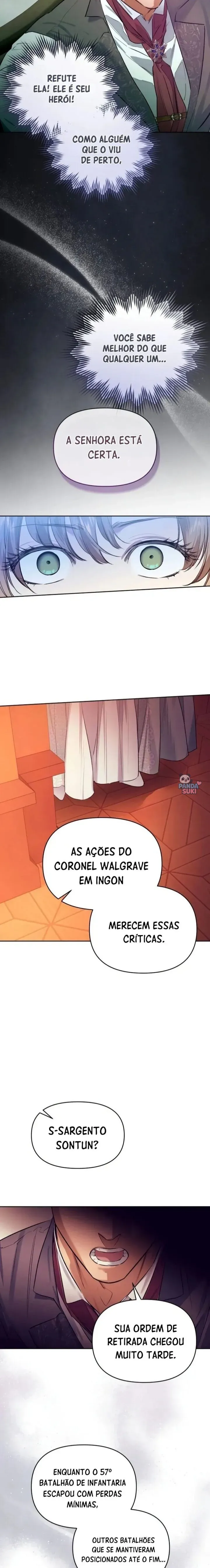 Cap 3 página 24