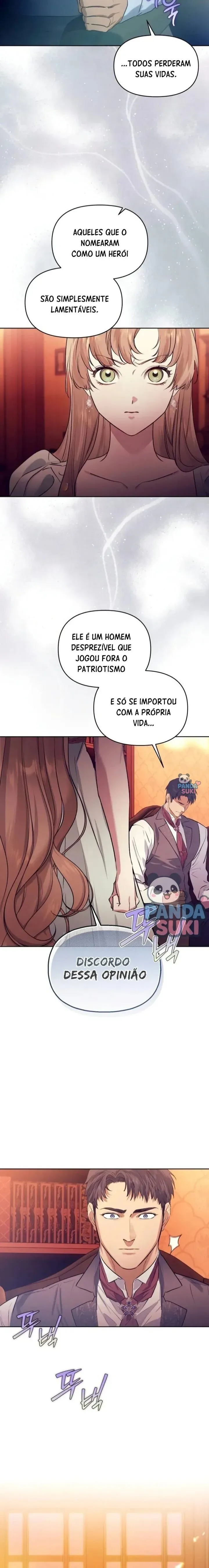 Cap 3 página 27