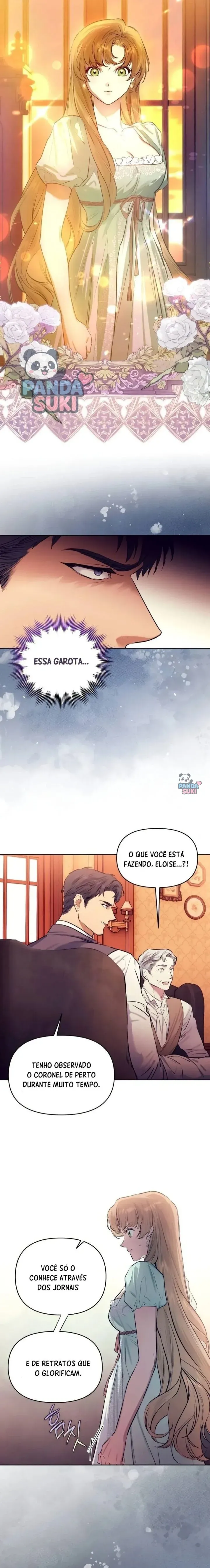Cap 3 página 28
