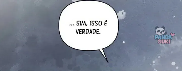 Cap 3 página 29