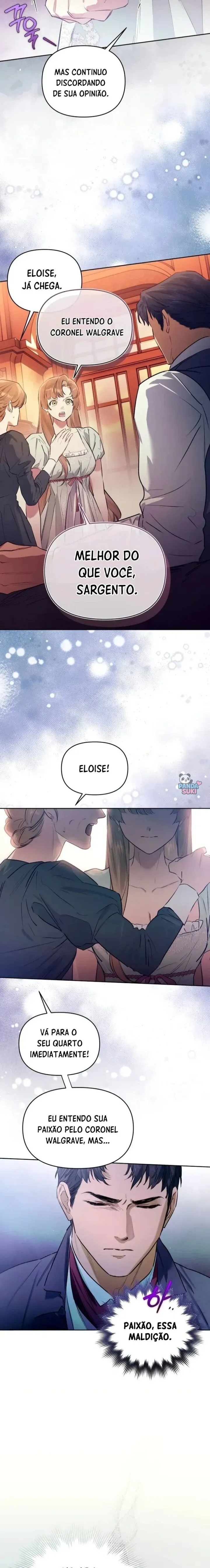 Cap 3 página 31