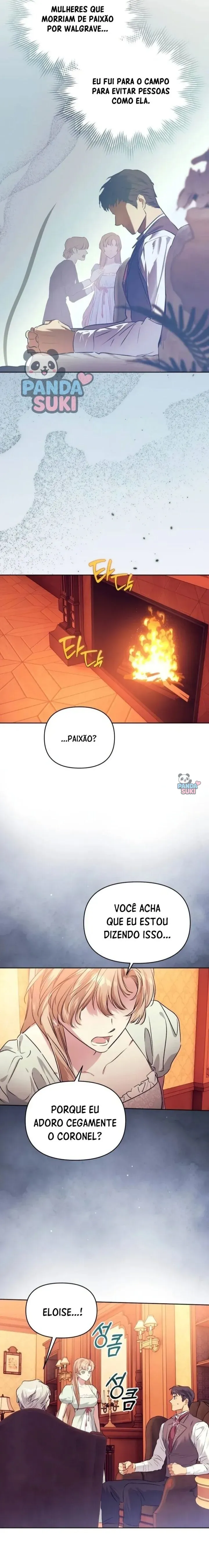 Cap 3 página 32