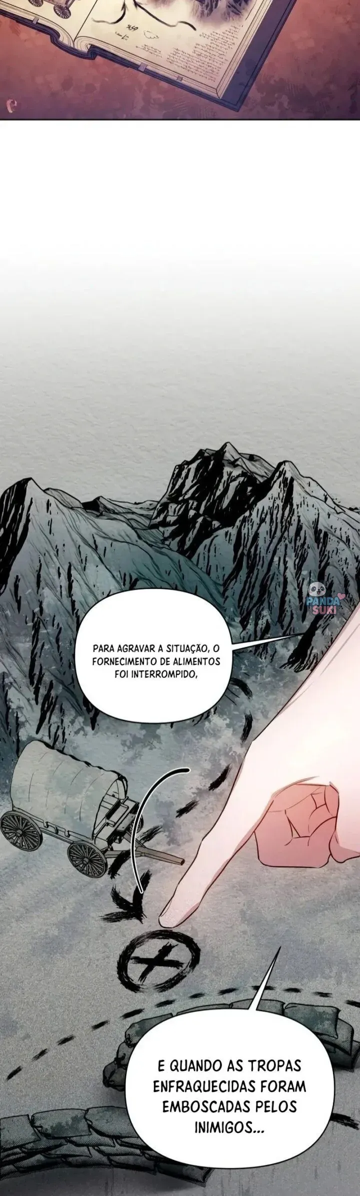 Cap 3 página 36
