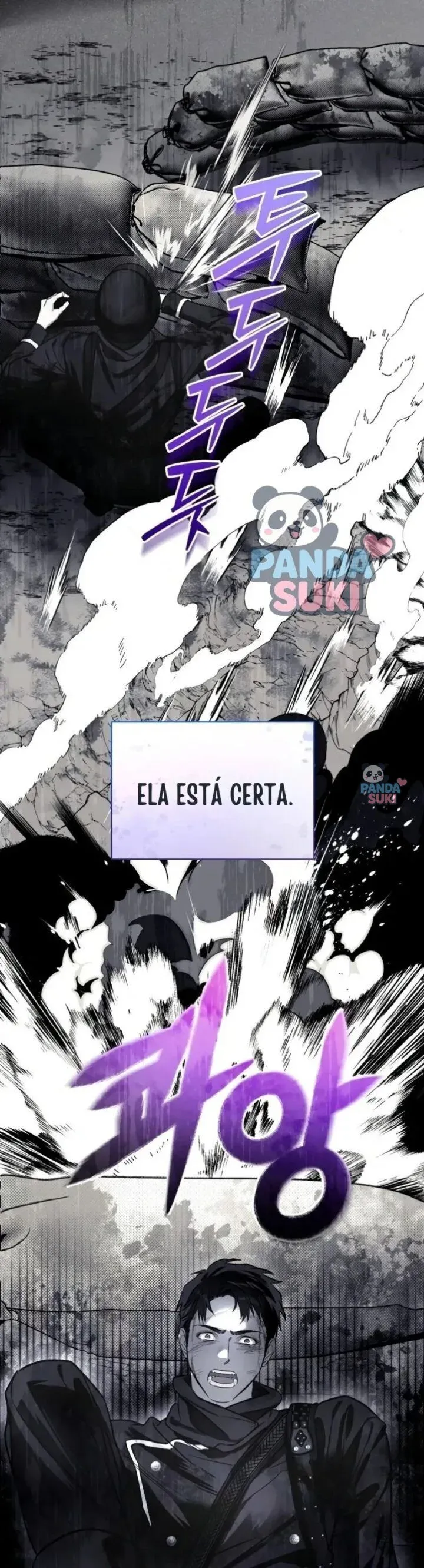 Cap 3 página 37
