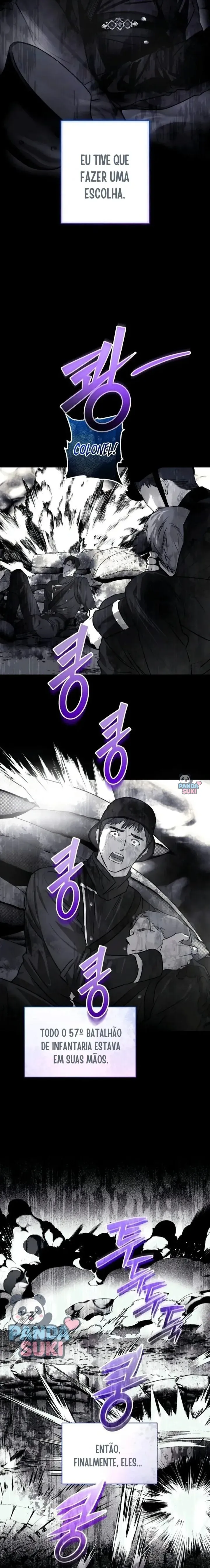 Cap 3 página 38