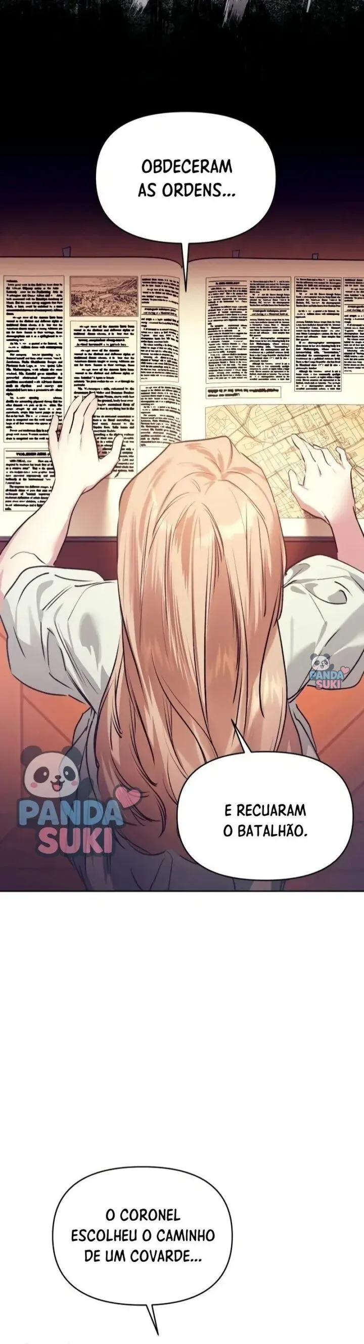 Cap 3 página 39