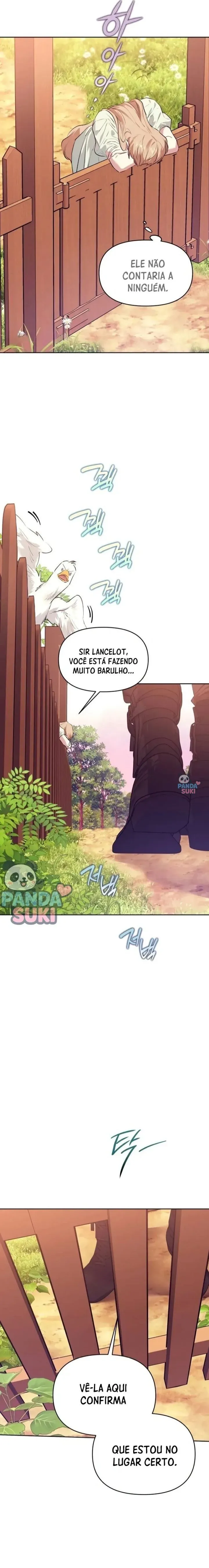 Cap 3 página 4