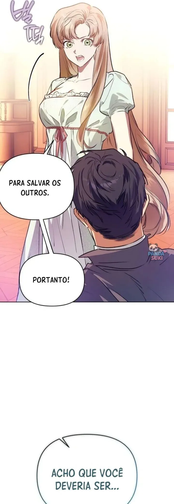 Cap 3 página 40