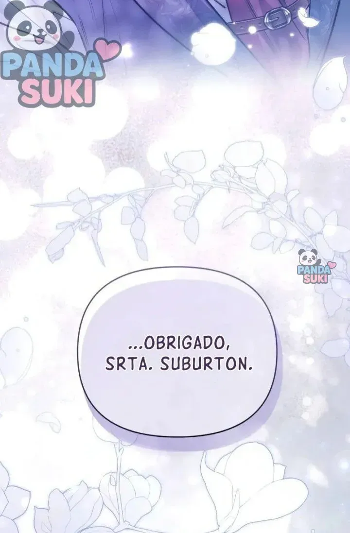 Cap 3 página 42
