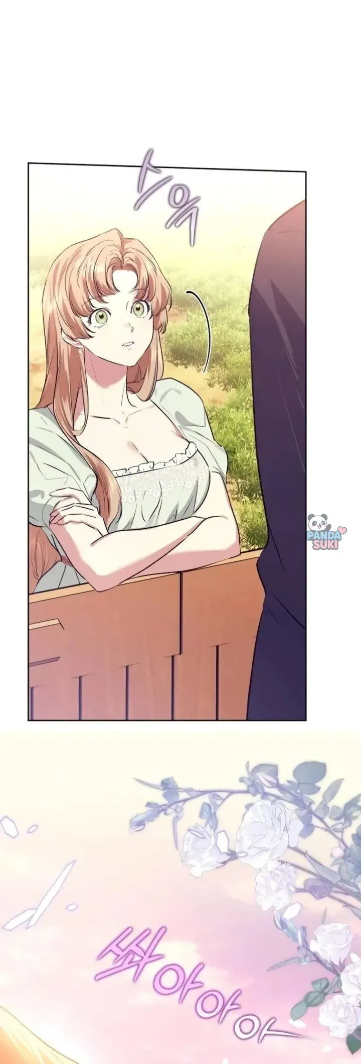 Cap 3 página 5