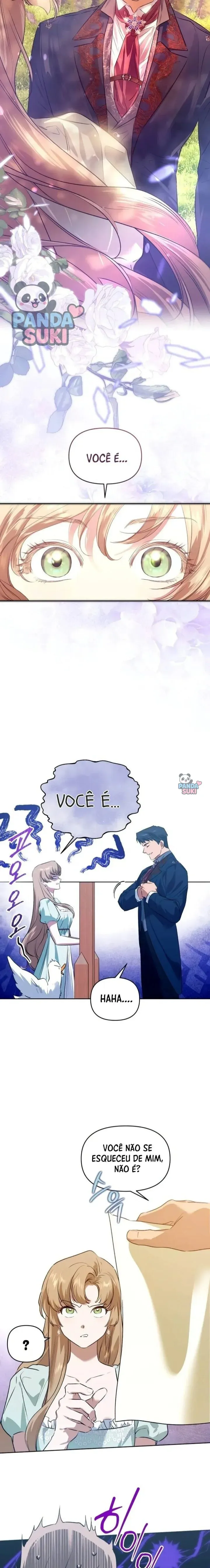 Cap 3 página 7
