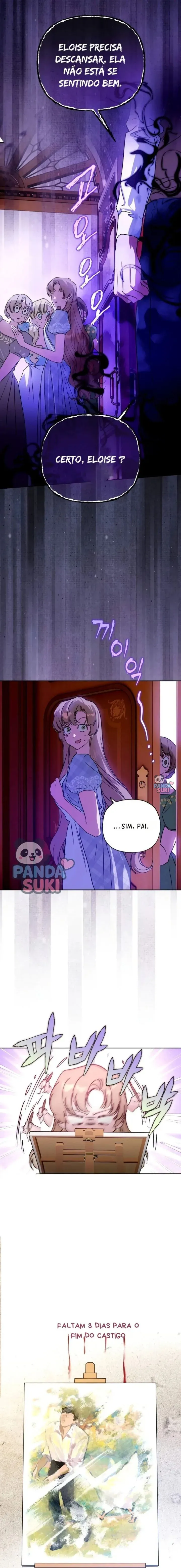 Cap 4 página 10