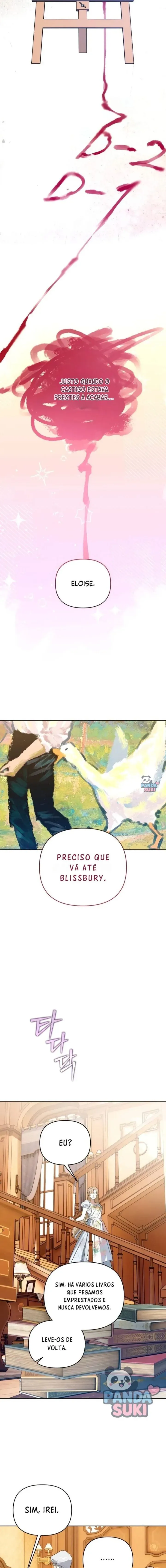 Cap 4 página 11