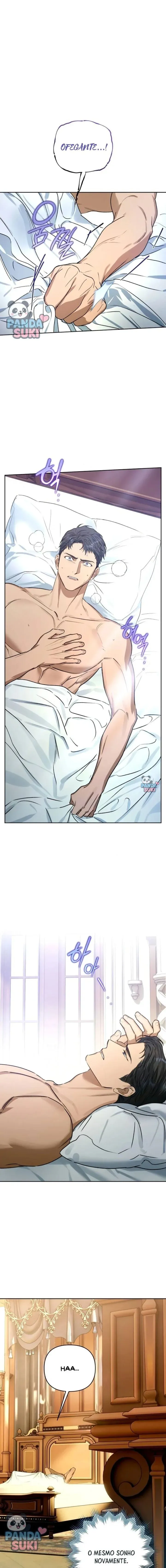 Cap 4 página 13