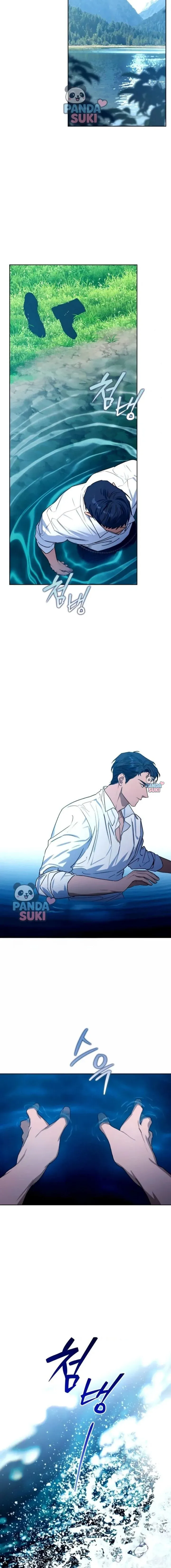 Cap 4 página 15