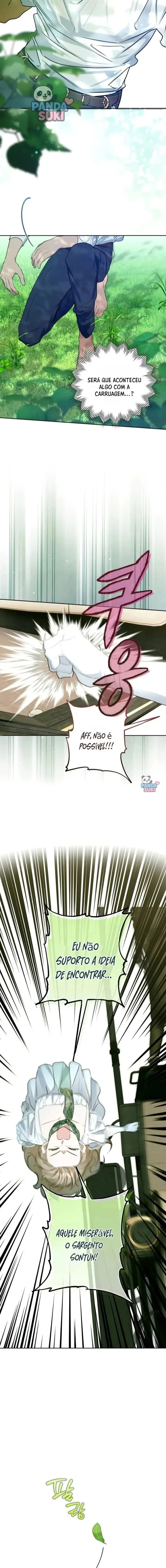 Cap 4 página 21