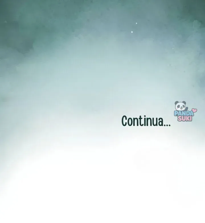Cap 4 página 23