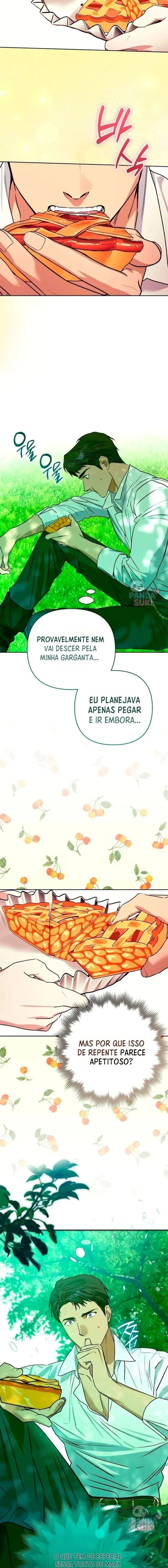 Cap 5 página 12