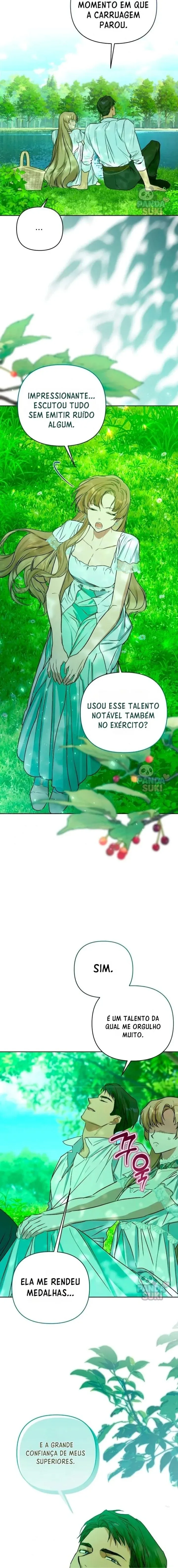 Cap 5 página 14