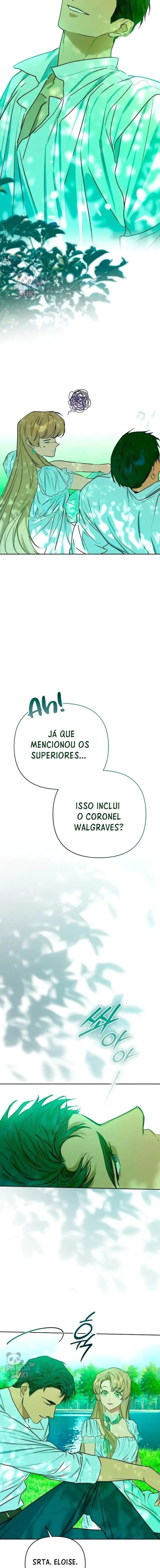 Cap 5 página 15