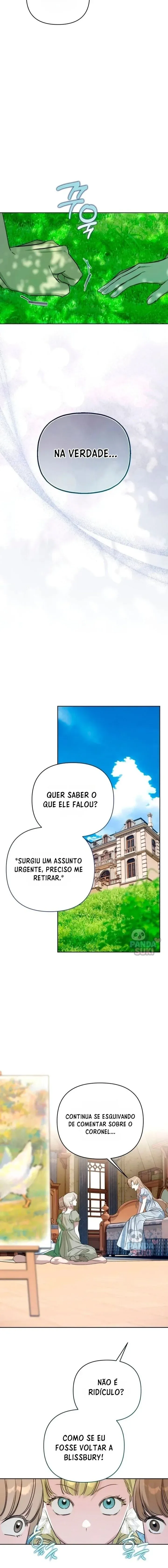 Cap 5 página 16
