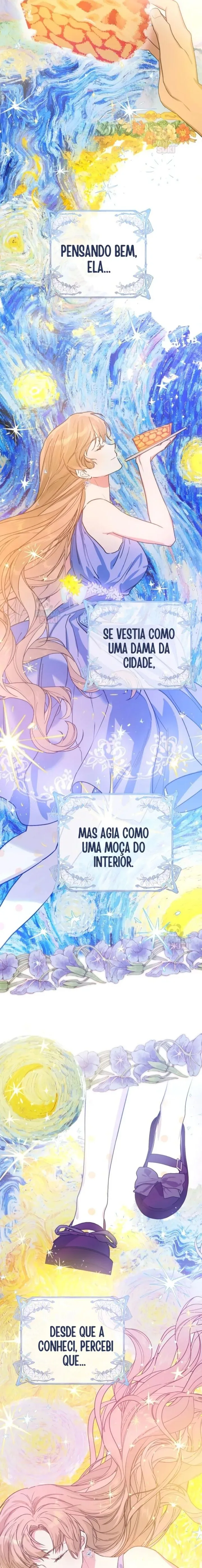 Cap 6 página 11