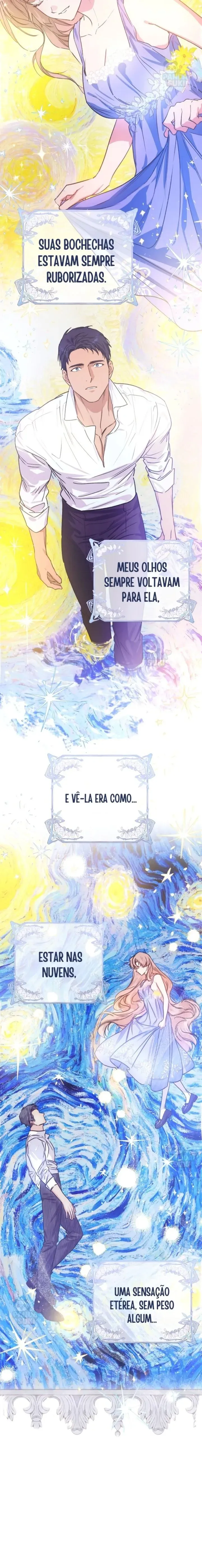 Cap 6 página 12
