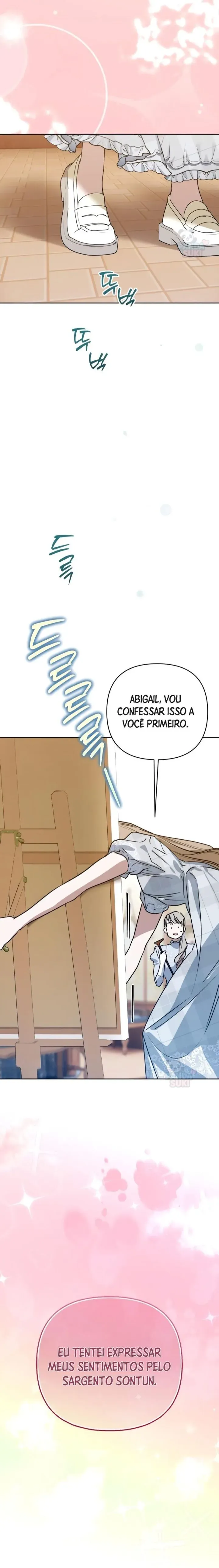 Cap 6 página 21