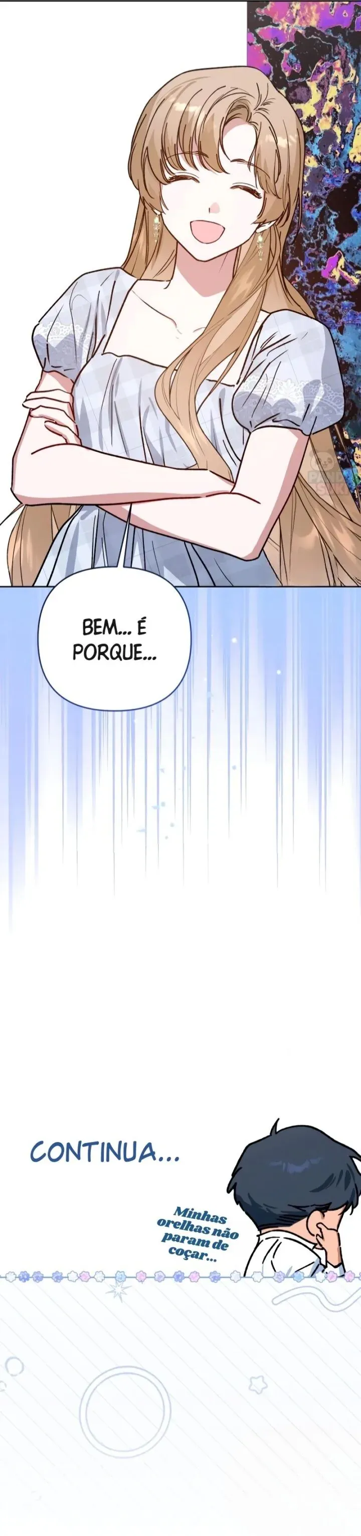 Cap 6 página 23