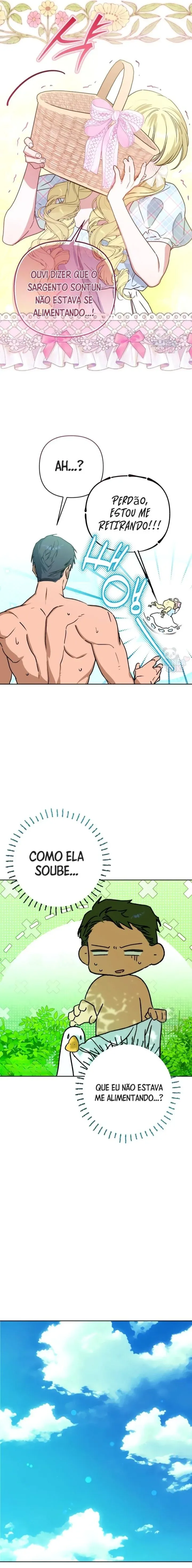 Cap 6 página 3