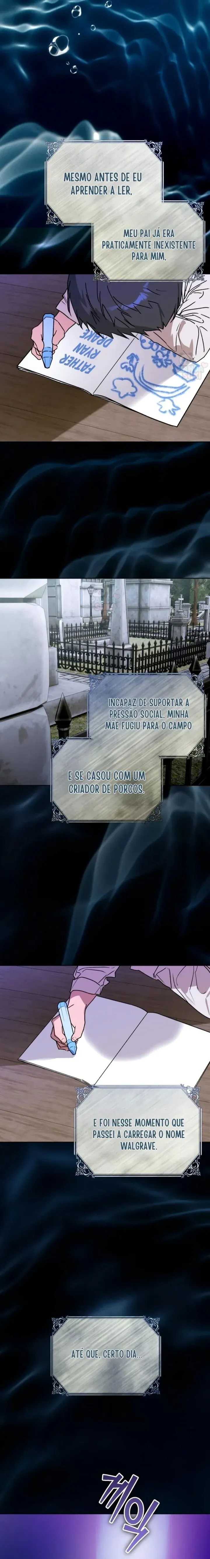 Cap 6 página 5