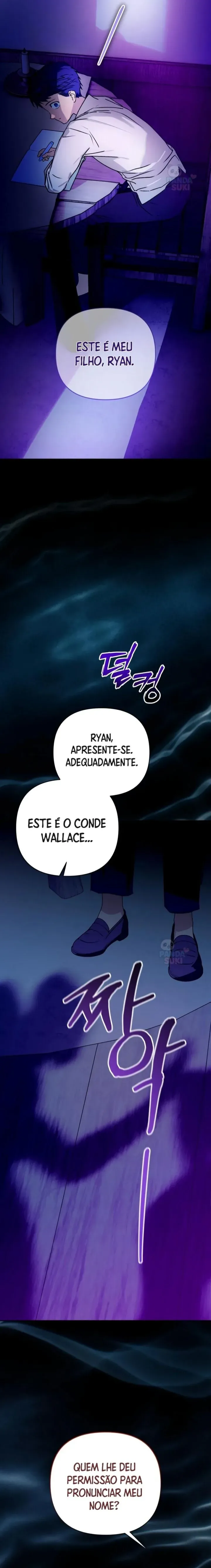 Cap 6 página 6