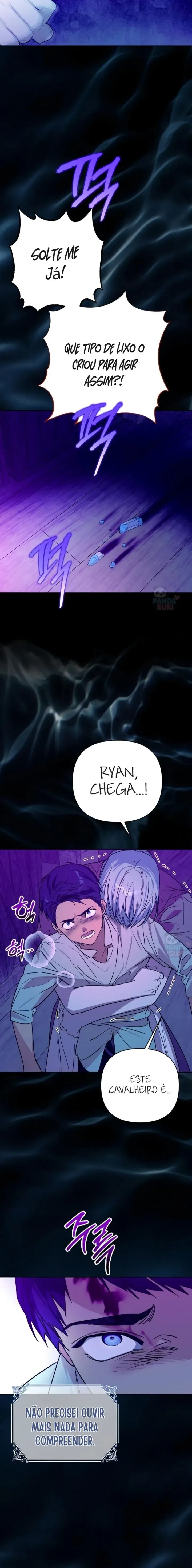 Cap 6 página 8