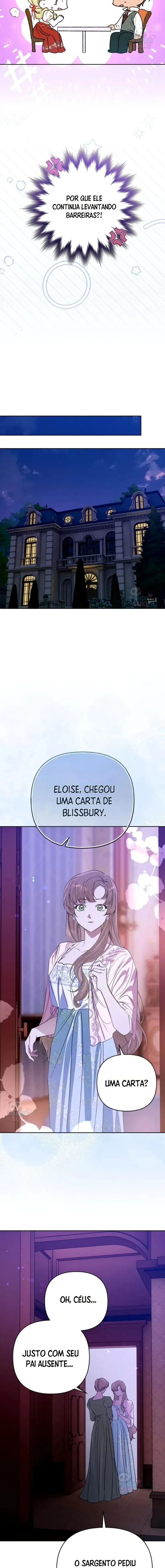 Cap 7 página 12