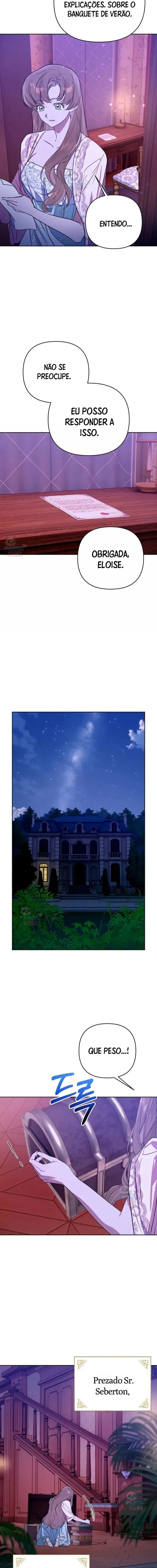 Cap 7 página 13