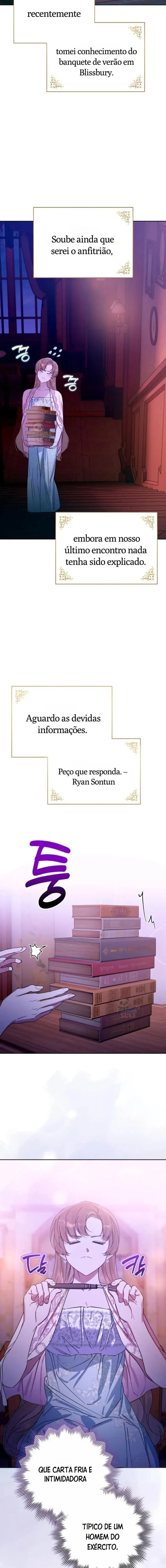 Cap 7 página 14