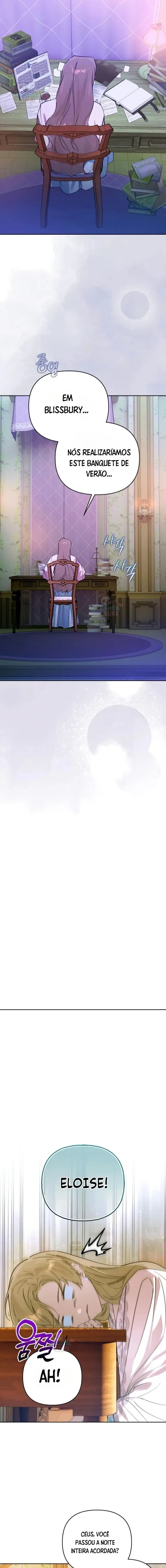 Cap 7 página 16