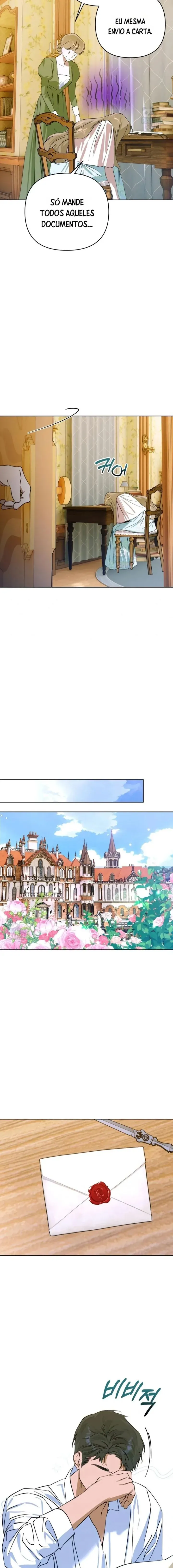 Cap 7 página 17