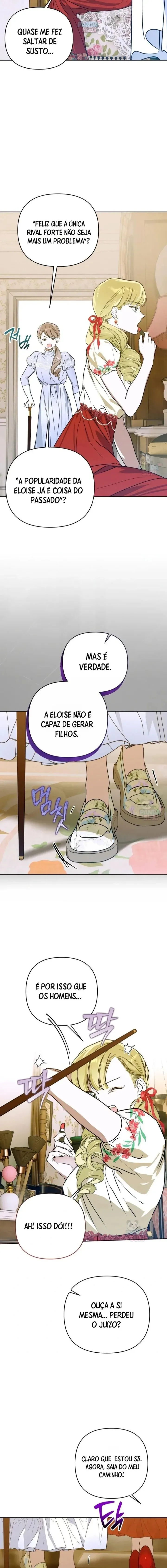 Cap 7 página 3