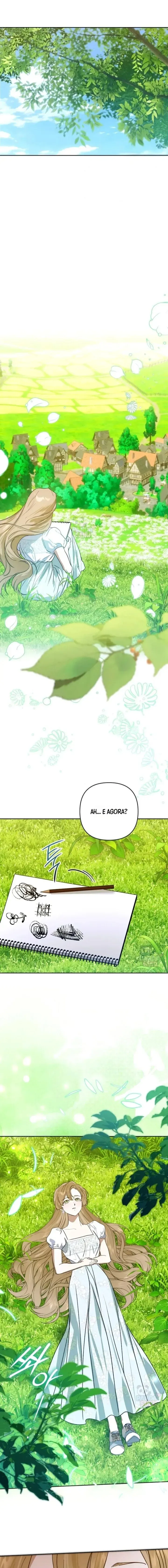 Cap 7 página 5