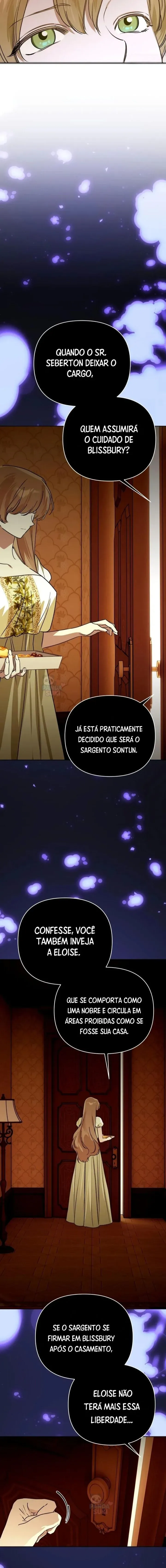 Cap 7 página 6