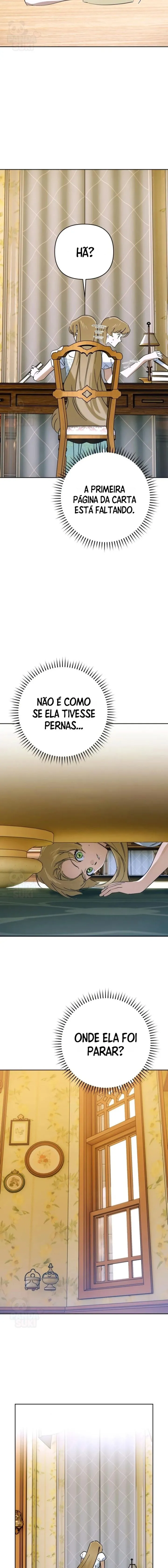 Cap 8 página 10