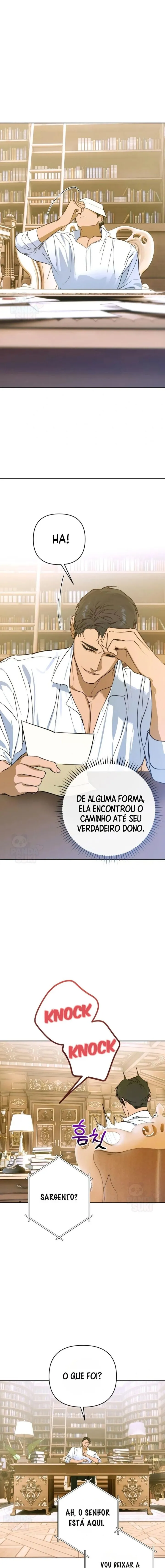 Cap 8 página 13