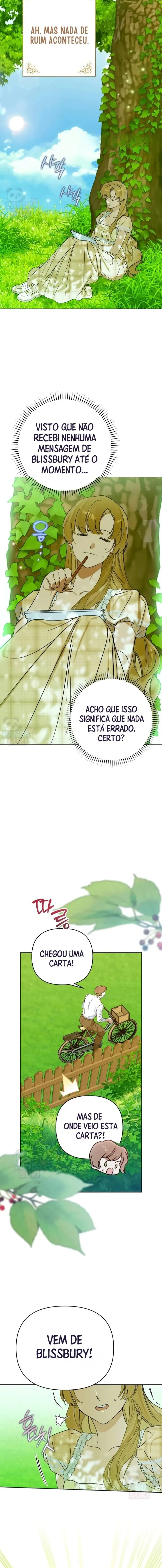 Cap 8 página 17