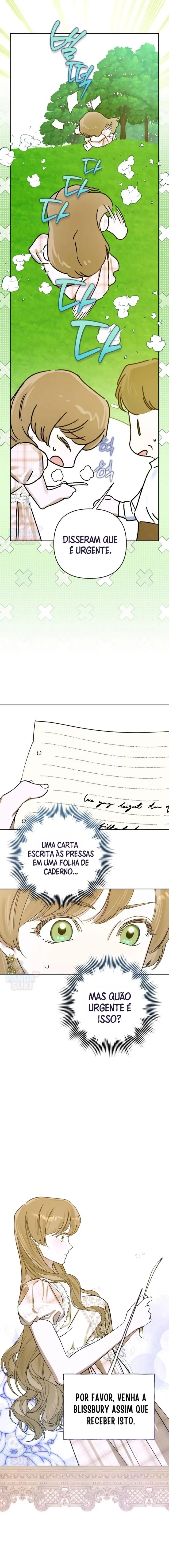 Cap 8 página 18