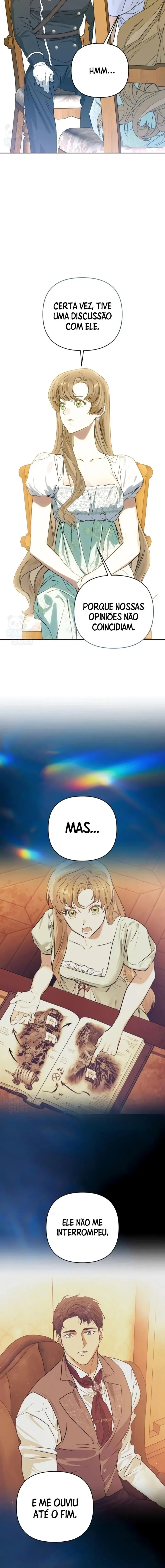 Cap 8 página 5